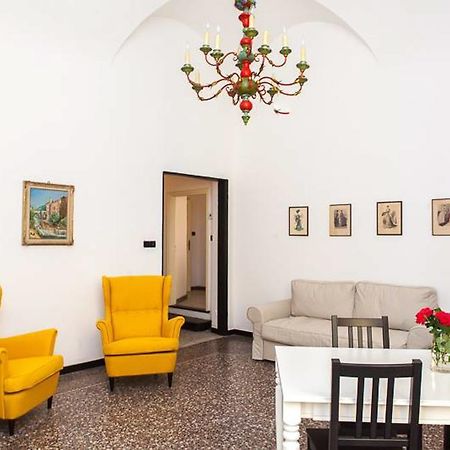 Casa Carducci - Spacious Historical Home Close To The Beach Imperia Exterior foto