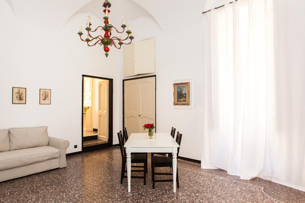 Casa Carducci - Spacious Historical Home Close To The Beach Imperia Exterior foto